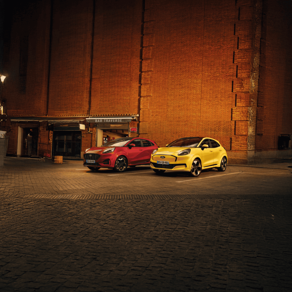 Ford-Pume-Gen-E-Parot