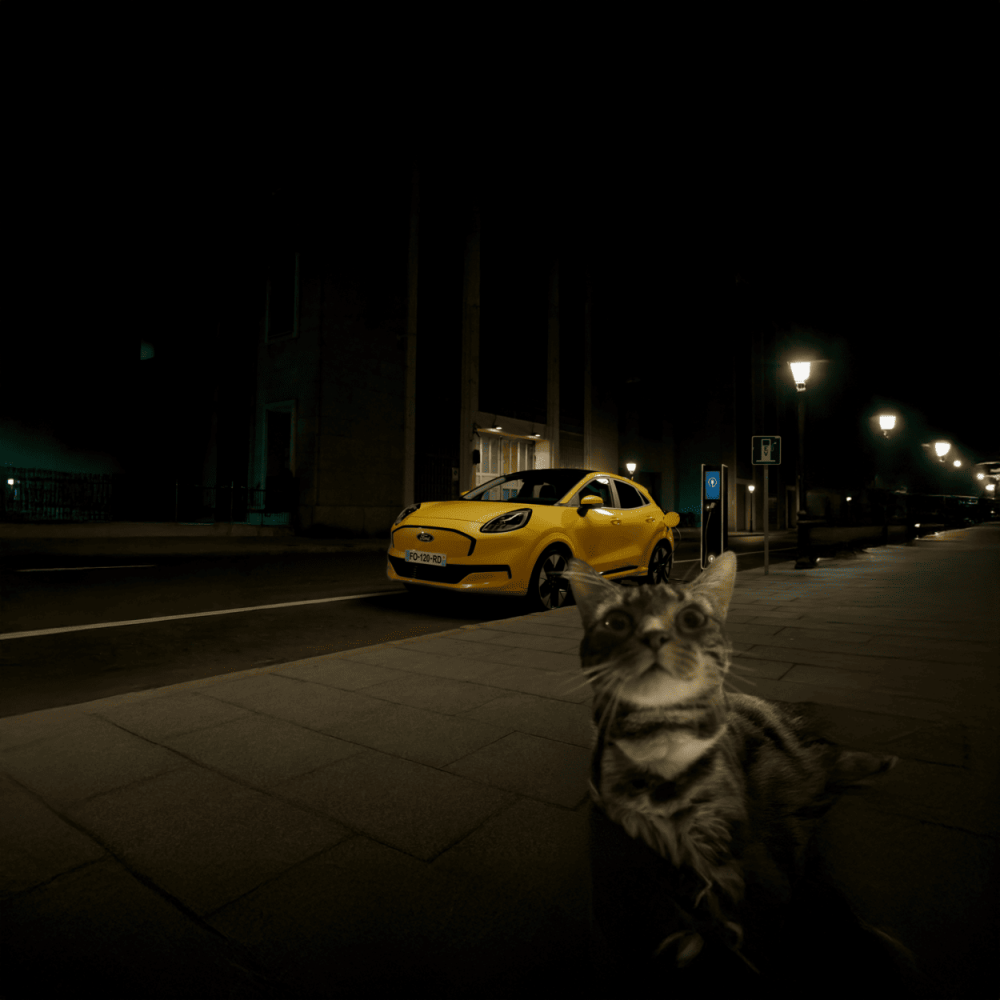 Ford-Puma-Gen-E-Parot