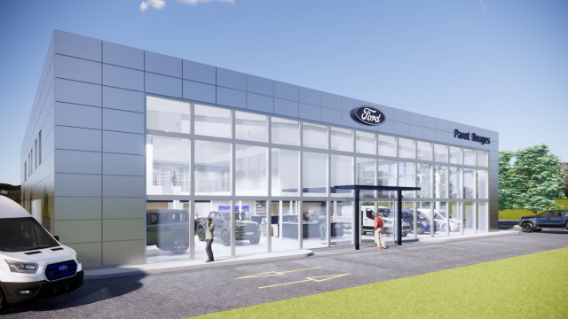 concession-bruges-ouverture