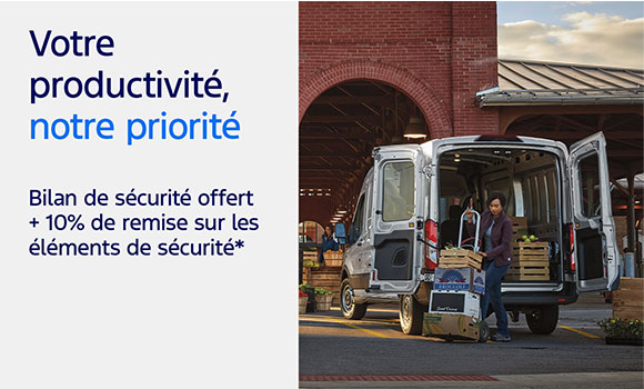 FORD-SERVICES-PAROT-BILAN-DE-SECURITE-AVRIL-2025