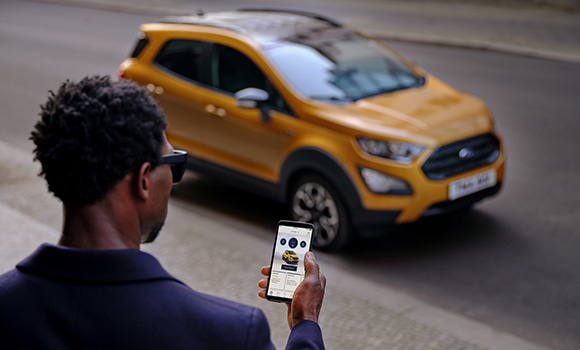 FORD-SERVICES-PAROT-PROGRAMMER-ENTRETIEN-AVRIL-2025