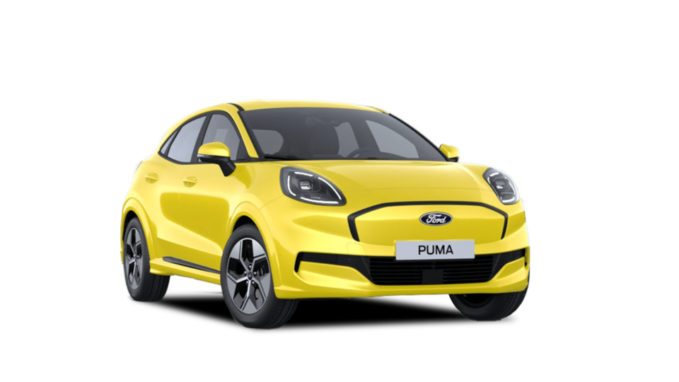 Ford-Puma-Gen-E-Parot