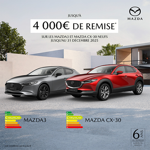 mazda-remise-parot