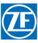 ZF 