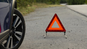 Les équipements obligatoires pour votre sécurité à avoir dans votre voiture