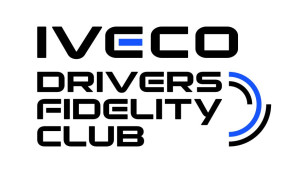 En savoir davantage sur le programme IVECO Drivers Fidelity Club