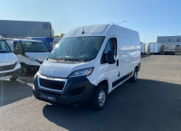 Peugeot Boxer Fg 330 L2H2 2.2 BlueHDi S&S 120ch Pro