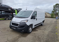 Peugeot Boxer Fg 330 L2H2 2.2 BlueHDi S&S 120ch Pro