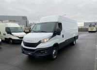 IVECO Daily 35C Fg 35C16 V16 Tor