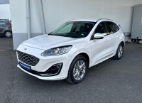 Ford Kuga 2.5 Duratec 225ch PHEV Vignale BVA