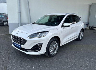 Ford Kuga 2.5 Duratec 225ch PHEV Vignale BVA