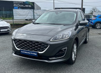 Ford Kuga 2.5 Duratec 225ch PHEV Vignale BVA