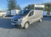 Fiat Talento Fg 1.3 LH1 2.0 Ecojet 145ch Pro Lounge