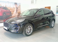 Ford Kuga 2.5 Duratec 225ch PHEV Vignale BVA