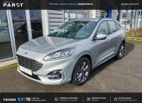 Ford Kuga 2.5 Duratec 190ch FHEV E85 ST-Line BVA