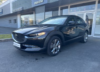 Mazda CX-30 2.0 e-SKYACTIV-G M-Hybrid 122ch Inspiration BVA 2021