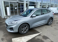 Ford Kuga 2.5 Duratec 190ch FHEV E85 ST-Line BVA