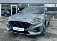 Ford Kuga 2.5 Duratec 190ch FHEV E85 ST-Line BVA