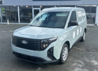 Ford Transit Courier 1.5 EcoBlue 100ch Trend