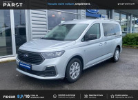 Ford Grd Tourneo Connect 1.5 EcoBoost 114ch Titanium