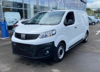 Fiat Scudo Fg M 1.5 BlueHDi 120ch S&S