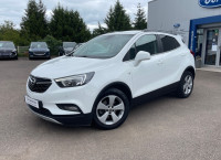 Opel Mokka X 1.4 Turbo 140ch Innovation 4x2