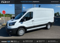 Ford Transit 2T Fg T310 L2H2 2.0 EcoBlue 130ch S&S Trend Business