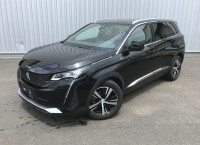 Peugeot 5008 Nouveau BlueHDi 130ch S&S EAT8 GT