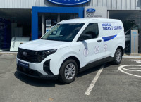 Ford Transit Courier 1.5 EcoBlue 100ch Trend