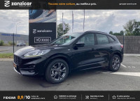 Ford Kuga 2.5 Duratec 190ch FHEV E85 ST-Line BVA