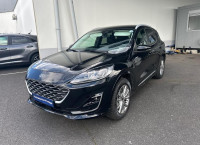 Ford Kuga 2.5 Duratec 225ch PHEV Vignale BVA