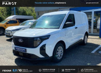 Ford Transit Courier 1.5 EcoBlue 100ch Trend