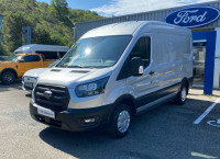 Ford Transit 2T Fg T310 L2H2 2.0 EcoBlue 130ch S&S Trend Business