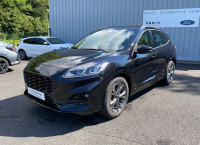 Ford Kuga 2.5 Duratec 190ch FHEV E85 ST-Line BVA