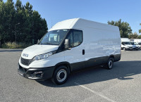 IVECO Daily 35S Fg 35S14 V12