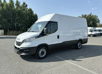 IVECO Daily Fg 33S14 V12