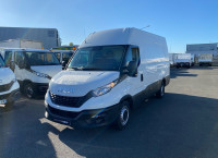 IVECO Daily 35S Fg 35S14 SV12