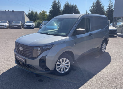 Ford Transit Courier 1.5 EcoBlue 100ch Trend