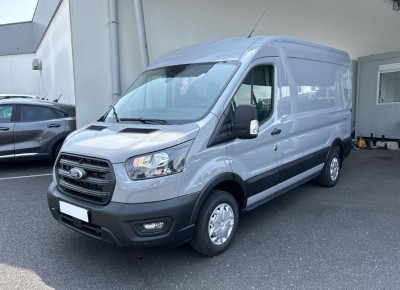 Ford Transit 2T Fg T310 L2H2 2.0 EcoBlue 130ch S&S Trend Business