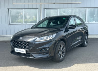 Ford Kuga 2.5 Duratec 190ch FHEV E85 ST-Line BVA