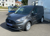 Ford Transit Connect L1 1.0E 100ch E85 Trend