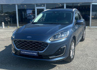 Ford Kuga 2.5 Duratec 225ch PHEV Vignale BVA