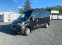 Renault Master Fg F3500 L2H2 2.3 Blue dCi 135ch Grand Confort Euro6E