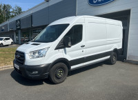 Ford Transit 2T Fg P350 L3H2 2.0 EcoBlue 170ch S&S Trend Business