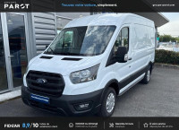 Ford Transit 2T Fg T310 L2H2 2.0 EcoBlue 130ch S&S Trend Business