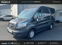 Ford Transit 2T Fg T310 L2H2 2.0 EcoBlue 130ch Trend Business