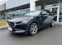 Mazda CX-30 2.0 Skyactiv-G M-Hybrid 122ch Style BVA 6cv