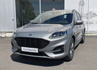 Ford Kuga 1.5 EcoBoost 150ch ST-Line