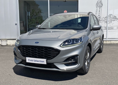 Ford Kuga 1.5 EcoBoost 150ch ST-Line