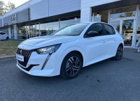 Peugeot 208 1.2 PureTech 75ch S&S Style